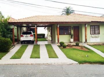Casa · 120m² · 1 Quarto · 4 Vagas · Casa em condomínio para Venda por R$1.650.000,00 com 3 suites, 4 vagas e 3 banheiros - Parque reside