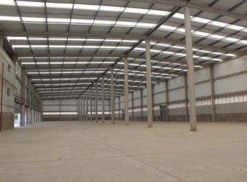 Comercial · 9088m² · 1 Quarto · Galpão para Venda por R$24.500.000,00 com 9088m² - Jardim da glória, Cotia / SP - Cód. BDI15410