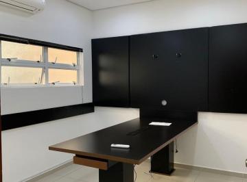 Comercial · 108m² · 1 Quarto · 1 Vaga · Sala Comercial para Venda por R$875.000,00 com 108m², 1 vaga, 2 banheiros e 1 cozinha - Bela vista, 