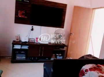Foto 07 · Imperdível Casa à Venda em Jundiaí-SP, Jardim das Tulipas! 3 Quartos, 1 Suíte, 1 Sala, 3 Banheiros, 