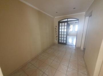 Casa · 220m² · 3 Quartos · 2 Vagas · Sobrado para Venda por R$385.000,00 com 220m², 3 dormitórios, 1 suite e 2 vagas - Conjunto residenci