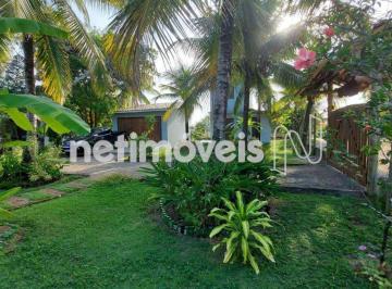 Casa de 7 quartos, Maraú · Linda Pousada à venda Pousada em Taipu de Fora - Penísula de Maraú - Bahia