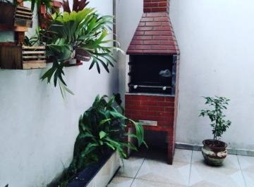 Casa · 196m² · 4 Quartos · 2 Vagas · Sobrado para Venda por R$430.000,00 com 196m², 4 dormitórios, 1 suite e 2 vagas - O pequeno coração,