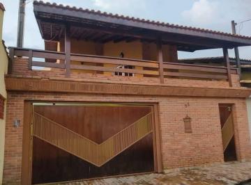 202512041101322534.jpeg · Casa 3 dormitórios para Venda em Jacareí, Jardim das Oliveiras, 3 dormitórios, 2 banheiros, 2 vagas