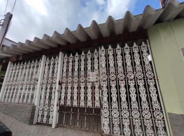 Casa · 194m² · 4 Quartos · 3 Vagas · Sobrado para Venda por R$742.000,00 com 194m², 4 dormitórios, 1 suite e 3 vagas - Penha de frança, S