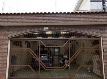 Casa · 250m² · 4 Quartos · 2 Vagas · Sobrado para Venda por R$1.100.000,00 com 250m², 4 dormitórios, 1 suite e 2 vagas - Penha de frança,