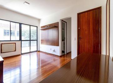 Foto 01 · Apartamento, Andaraí, Rio de Janeiro, RJ