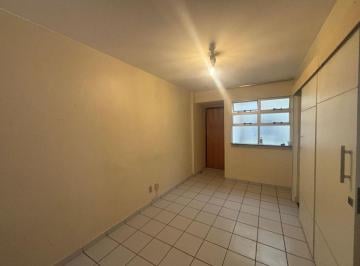 Apartamento de 1 quarto, Brasília · KIT STUDIO - RESIDENCIAL VIA MASTER
