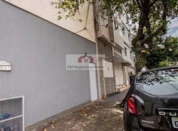 202512041115322561.jpg · Studio para Venda em São Paulo, Mirandópolis, 1 dormitório, 1 banheiro