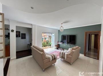 Foto 01 · Casa, Santa Rosa, Uberlândia, MG