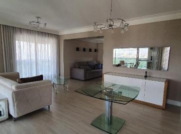 Apartamento · 145m² · 3 Quartos · 3 Vagas · Apartamento para Venda por R$1.450.000,00 com 145m², 3 dormitórios, 3 suites e 3 vagas - Vila yara,