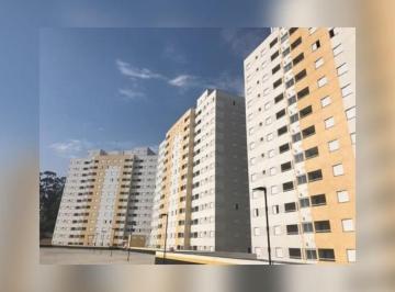 Apartamento · 67m² · 3 Quartos · 2 Vagas · Apartamento para Venda por R$456.000,00 com 67m², 3 dormitórios, 2 vagas e 2 banheiros - Centro, Dia