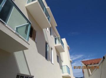 Apartamento · 59m² · 2 Quartos · 1 Vaga · Apartamento para Venda por R$269.000,00 com 64m², 2 dormitórios, 1 suite e 1 vaga - Vila suissa, Mog