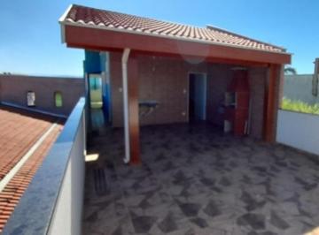 Casa · 210m² · 3 Quartos · 2 Vagas · Sobrado para Venda por R$490.000,00 com 210m², 3 dormitórios, 2 suites e 2 vagas - Vila império, São