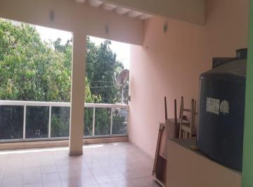 Foto 65 · Casa, Andaraí, Rio de Janeiro, RJ