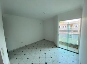 Casa · 117m² · 3 Quartos · 2 Vagas · Sobrado para Venda por R$485.000,00 com 117m², 3 dormitórios, 1 suite e 2 vagas - Vila humaitá, Sant