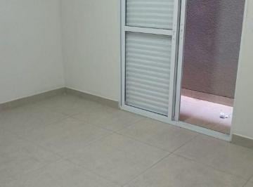 Apartamento de 2 quartos, São Paulo · APARTAMENTO PARA LOCAÇÃO