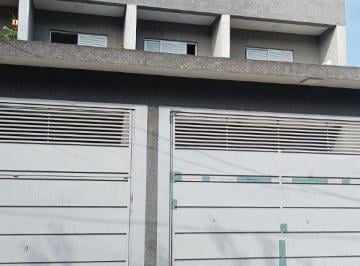 Apartamento de 2 quartos, São Paulo · APARTAMENTO PARA LOCAÇÃO