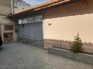 Casa · 500m² · 5 Quartos · 3 Vagas · Casa em condomínio para Venda por R$1.400.000,00 com 500m², 5 dormitórios, 3 vagas e 4 banheiros - V