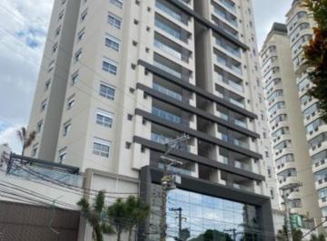 Apartamento · 96m² · 3 Quartos · 2 Vagas · Apartamento para Venda por R$940.000,00 com 96m², 3 dormitórios, 2 suites e 2 vagas - Vila osasco, O