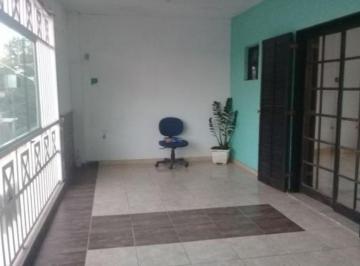 Casa · 295m² · 2 Quartos · 2 Vagas · Sobrado para Venda por R$425.000,00 com 295m², 2 dormitórios, 1 suite e 2 vagas - Guainazes, São pau