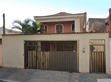 Casa · 360m² · 2 Quartos · 5 Vagas · Sobrado para Venda por R$860.000,00 com 360m², 2 dormitórios, 1 suite e 5 vagas - Vila aparecida, Sã