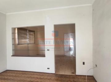 Foto 01 · CASA COMERCIAL PARA LOCAÇÃO NO CENTRO