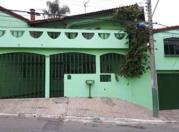 Casa · 164m² · 1 Quarto · 3 Vagas · Casa para Venda por R$600.000,00 com 210m², 1 dormitório, 2 suites e 3 vagas - Jardim catarina, São