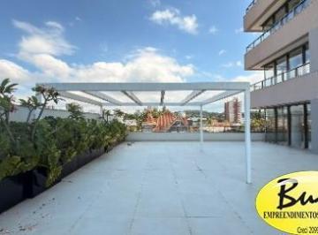 Foto 48 · Venda apartamento edifício Monte Negro bairro América Joinville - Buch Imoveis