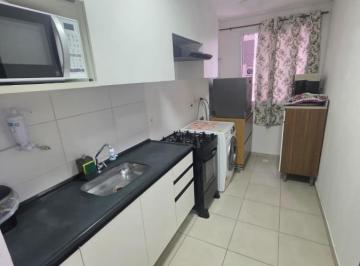 202512041219499848.jpeg · Apartamento para Venda em Itupeva, Residencial Pacaembu, 2 dormitórios, 1 banheiro, 1 vaga