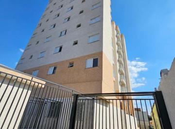 Apartamento de 2 quartos, Guarulhos · Apartamento com 2 quartos e 56 m² à venda em Vila Galvão