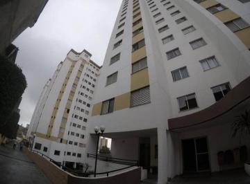 Apartamento · 65m² · 3 Quartos · 1 Vaga · Apartamento para Venda por R$330.000,00 com 65m², 3 dormitórios, 1 vaga e 1 banheiro - Itaquera, São