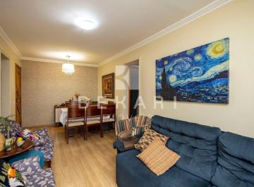 Apartamento de 2 quartos, Brasília · AOS 8 - 2 quartos DCE Banheiro reformado garagem