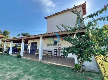 Rural de 3 quartos, Mairinque · CHACARA EM CONDOMINIO-1000M². DONA CATARINA MAIRINQUE-SP