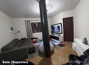 Casa · 120m² · 5 Quartos · 3 Vagas · Sobrado para Venda por R$750.000,00 com 221m², 5 dormitórios, 3 vagas e 2 banheiros - Vila maria zél