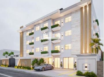Foto 18 · Lofts de 1 dormitório em Tijucas - SC  Próximo a Univali e UFSC