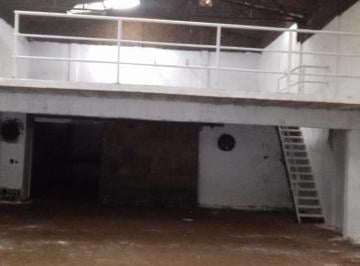 Comercial · 120m² · 1 Quarto · Galpão para Venda por R$540.000,00 com 350m² - Jardim são vicente  , São paulo / SP - Cód. BDI28603
