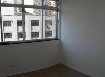Apartamento · 24m² · 1 Quarto · Apartamento Kitnet para Venda por R$180.000,00 com 24m² - Liberdade, São paulo / SP - Cód. BDI28293