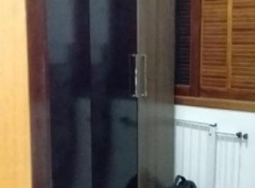 Casa · 120m² · 3 Quartos · 2 Vagas · Sobrado para Venda por R$410.000,00 com 120m², 3 dormitórios, 1 suite e 2 vagas - São miguel paulist