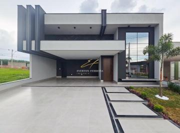 Casa de 3 quartos, Indaiatuba · Linda Casa Térrea com 3 Suítes, sendo 1 Master com Closet, Escritório e Piscina em Indaiatuba/SP