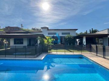 Rural de 3 quartos, Mairinque · chacara em condominio. 1600m²- Mairinque -são paulo