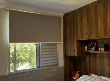 Apartamento · 110m² · 2 Quartos · 1 Vaga · Apartamento Cobertura para Venda por R$430.000,00 com 127m², 2 dormitórios, 1 vaga e 1 banheiro - Vi