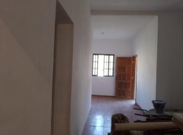 Foto 01 · Casa, Campinho, Rio de Janeiro, RJ