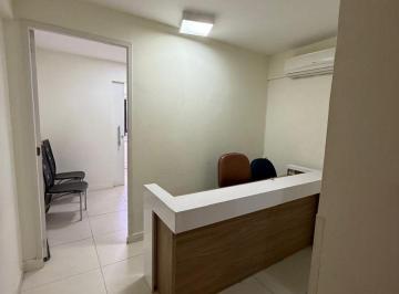 Comercial , Brasília · SEPS 714/914 Ed. Santa Maria #SALA COMERCIAL# Asa Sul