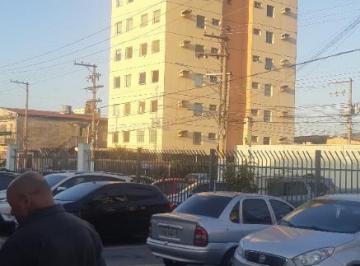 Comercial · 65m² · 1 Quarto · 2 Vagas · Sala Comercial para Venda por R$350.000,00 e Aluguel á R$600,00/Mês com 65m², 2 vagas, 2 banheiros e