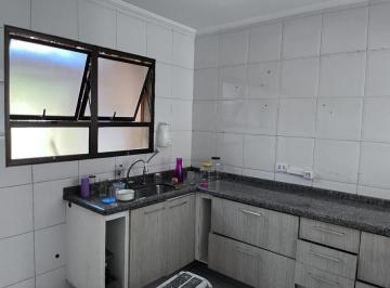 Casa · 65m² · 3 Quartos · 2 Vagas · Sobrado para Venda por R$425.000,00 com 80m², 3 dormitórios, 2 vagas e 1 banheiro - Cidade lider, Sã