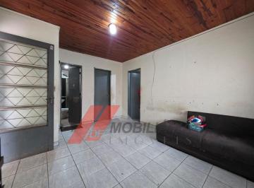 Casa de 3 quartos, Brasília · CASA PARA VENDA 03 QUARTOS NA QNP 20 P-SUL AO LADO DA UPA UBS