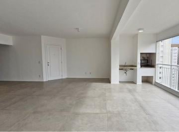 Apartamento · 124m² · 3 Quartos · 2 Vagas · VAGG 6829 Apto 601361044-60