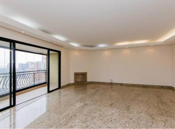 Apartamento · 158m² · 3 Quartos · 3 Vagas · VAI 191 Apto 602051002-79