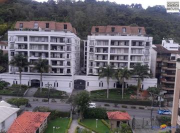 Foto 01 · Viva com Conforto e Qualidade neste Apartamento na Várzea, Teresópolis-RJ!